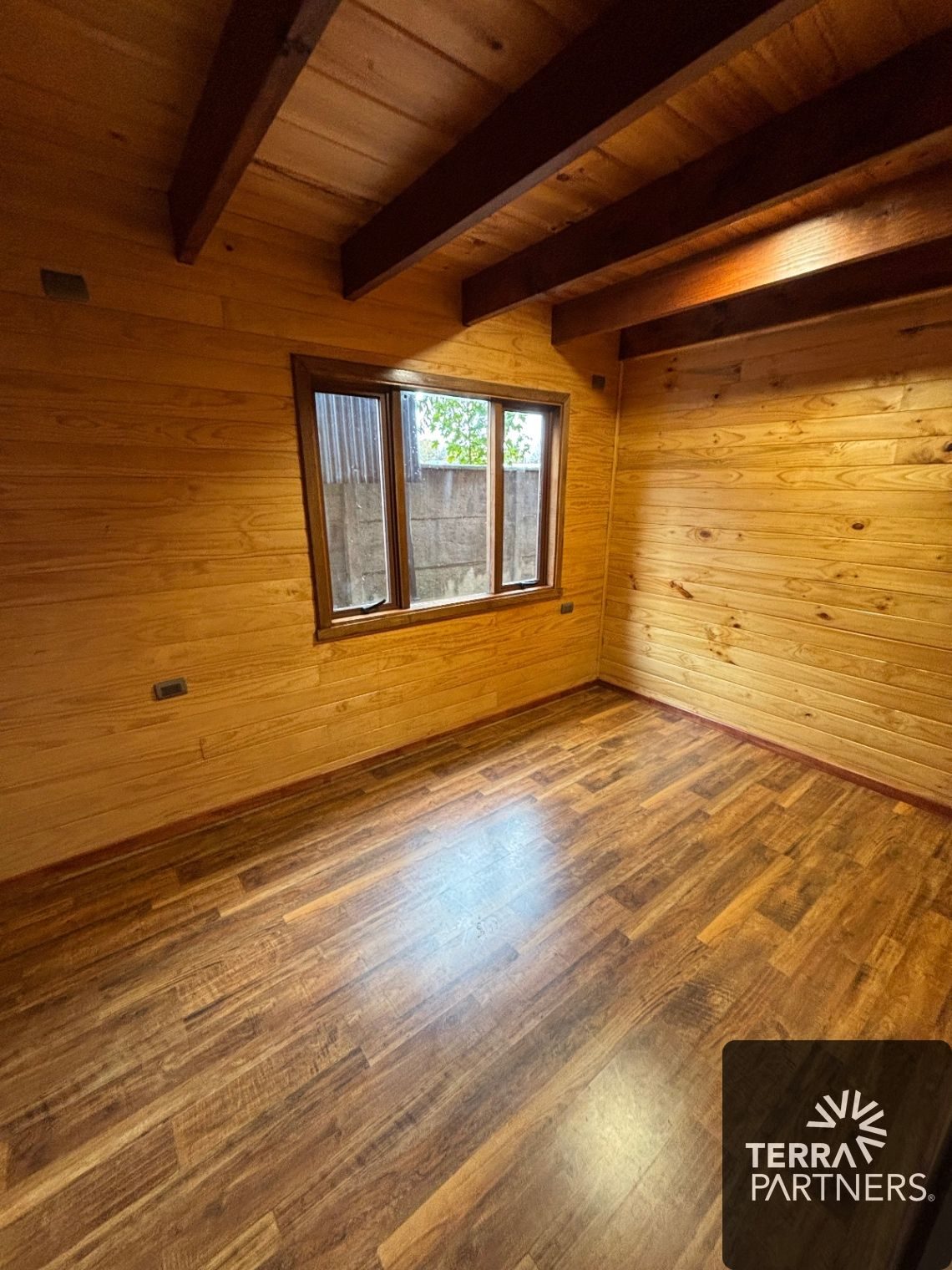 Casa en venta en Loncoche — foto 4