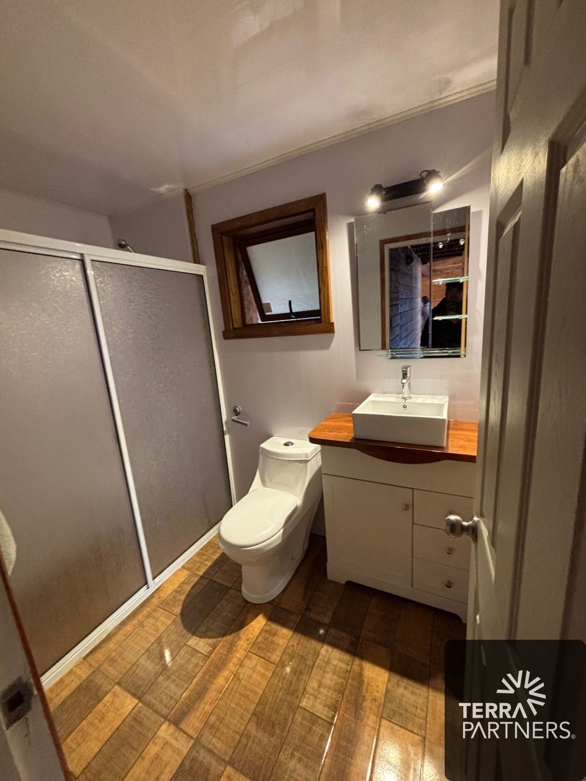 Casa en venta en Loncoche — foto 5