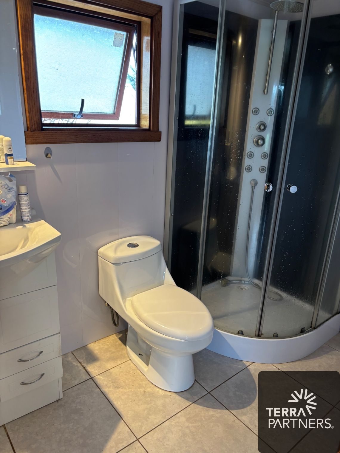 Casa en venta en Loncoche — foto 6
