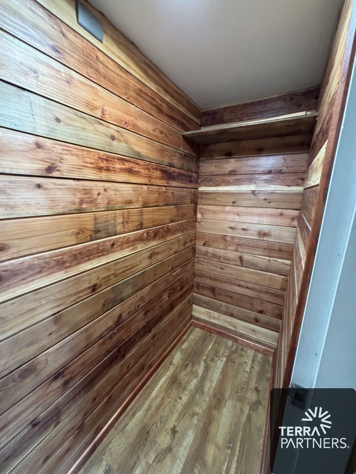 Casa en venta en Loncoche — foto 7
