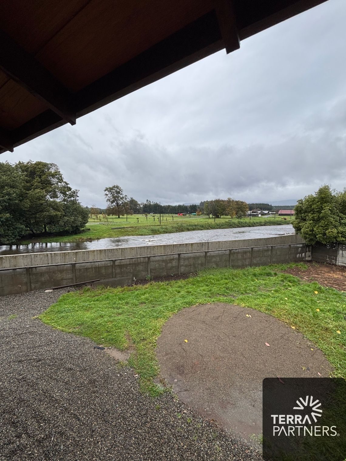 Casa en venta en Loncoche — foto 8