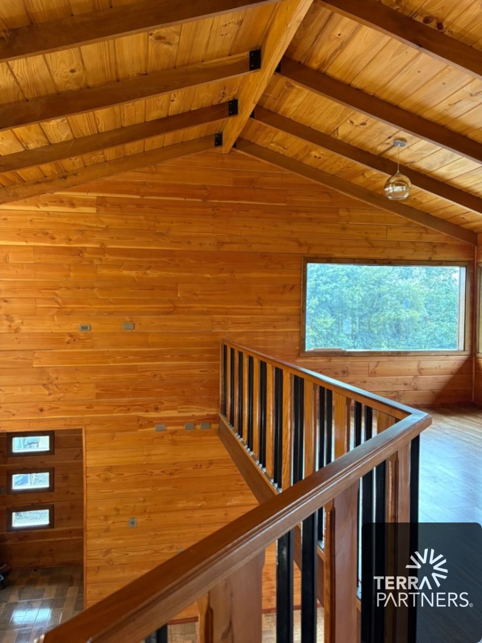 Casa en venta en Loncoche — foto 10