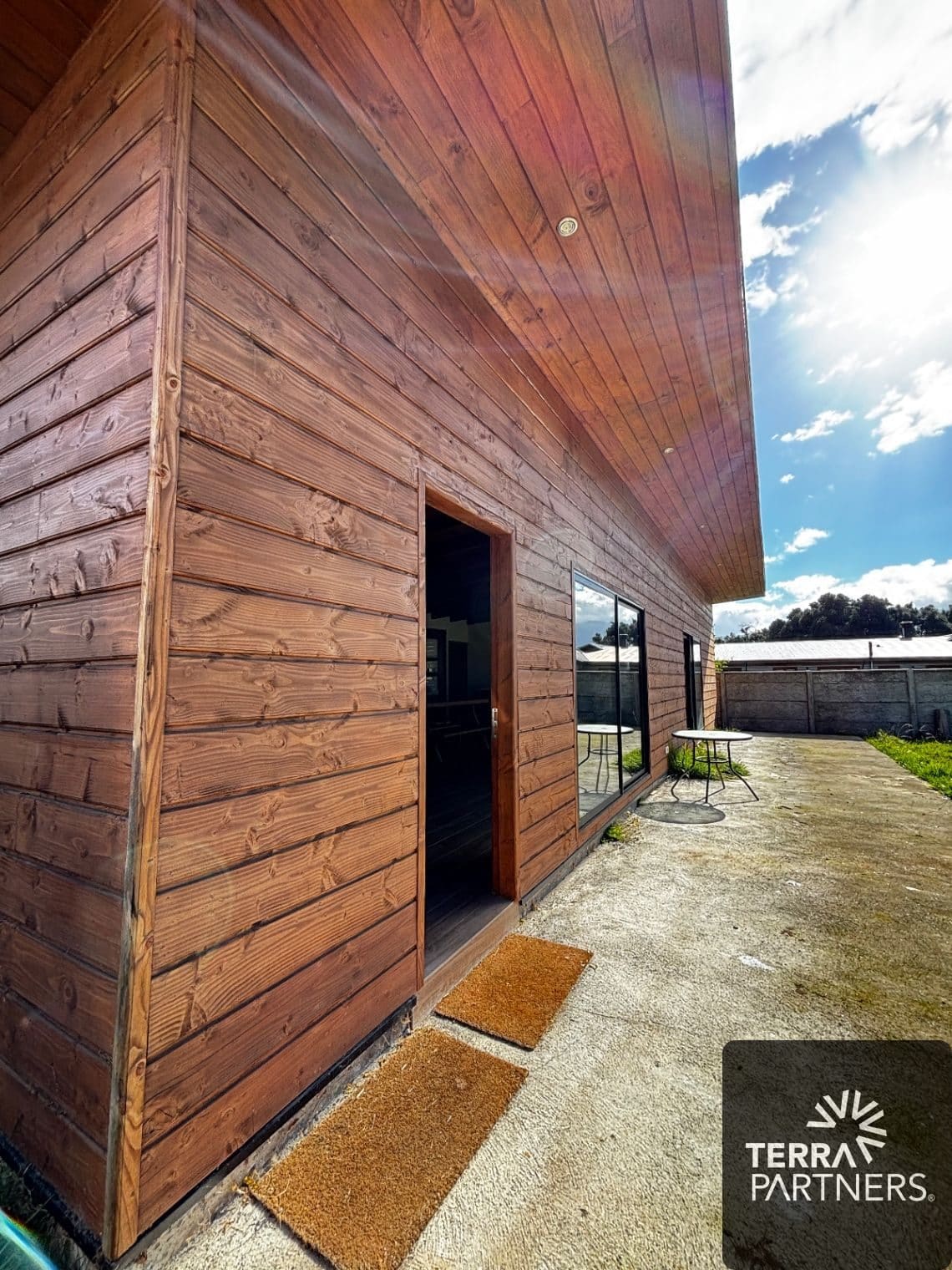 Terreno en venta en Pucón — foto 2