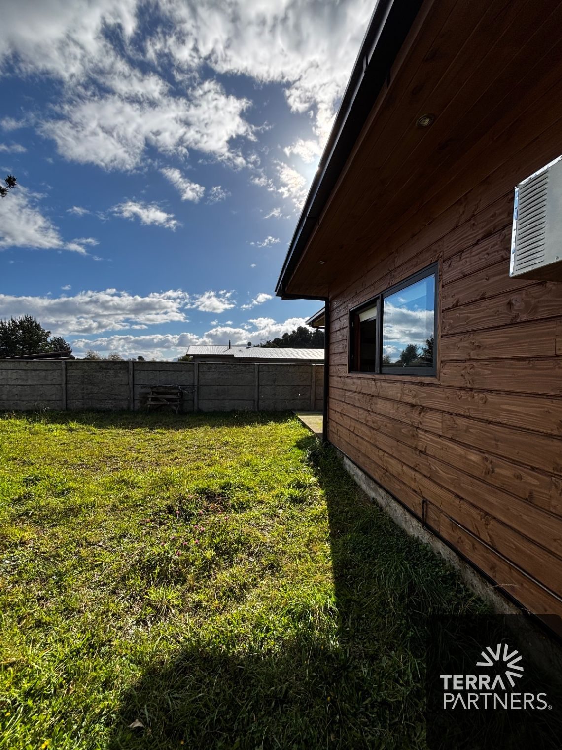 Terreno en venta en Pucón — foto 3