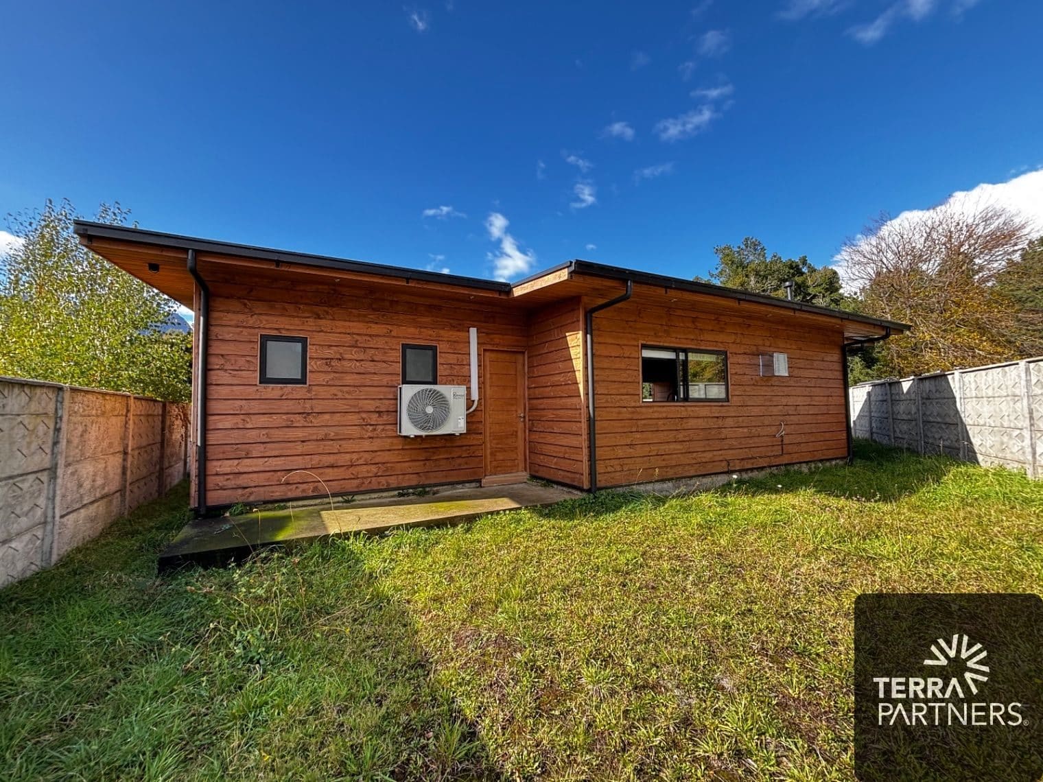 Terreno en venta en Pucón — foto 4