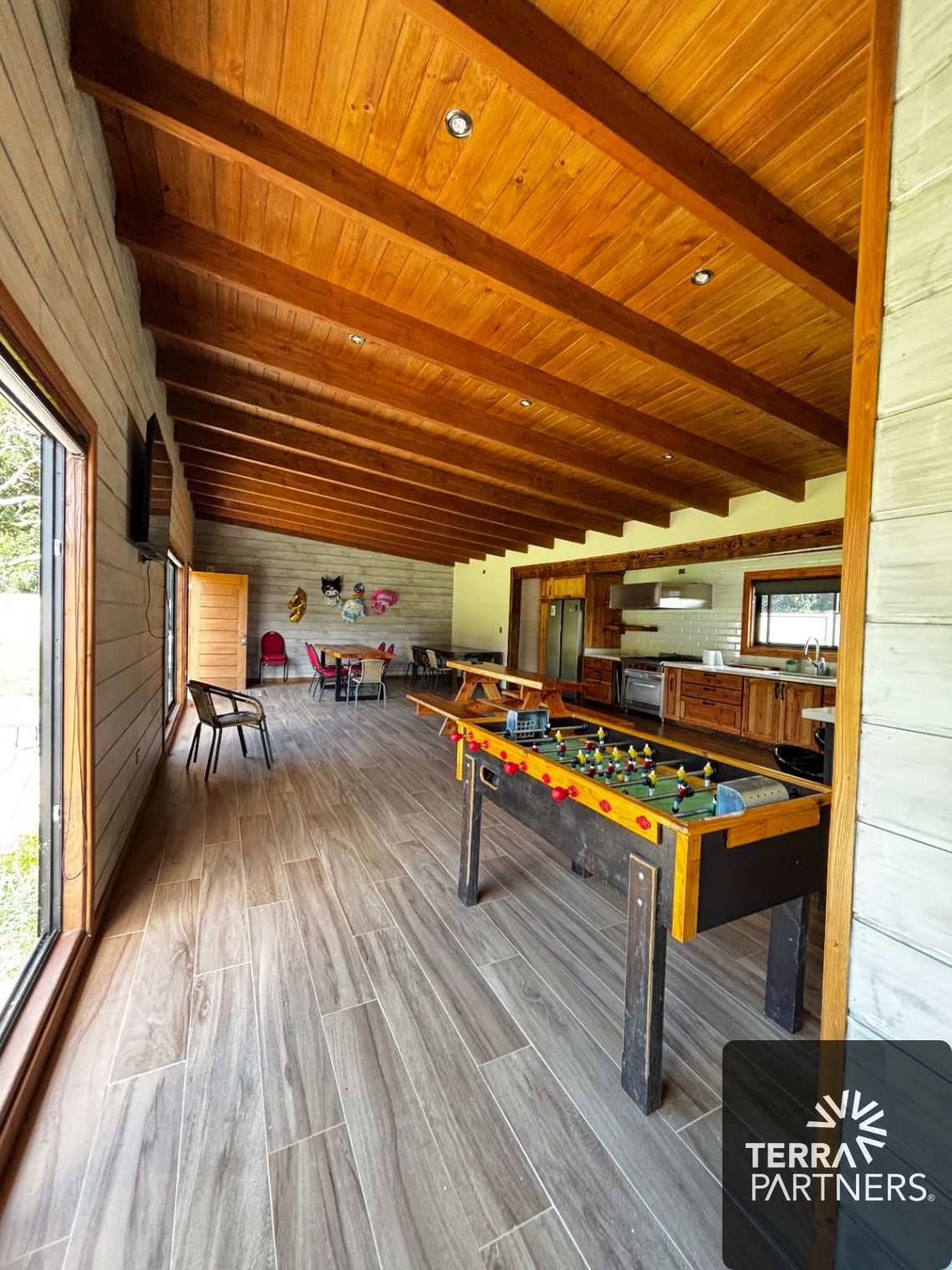 Terreno en venta en Pucón — foto 5
