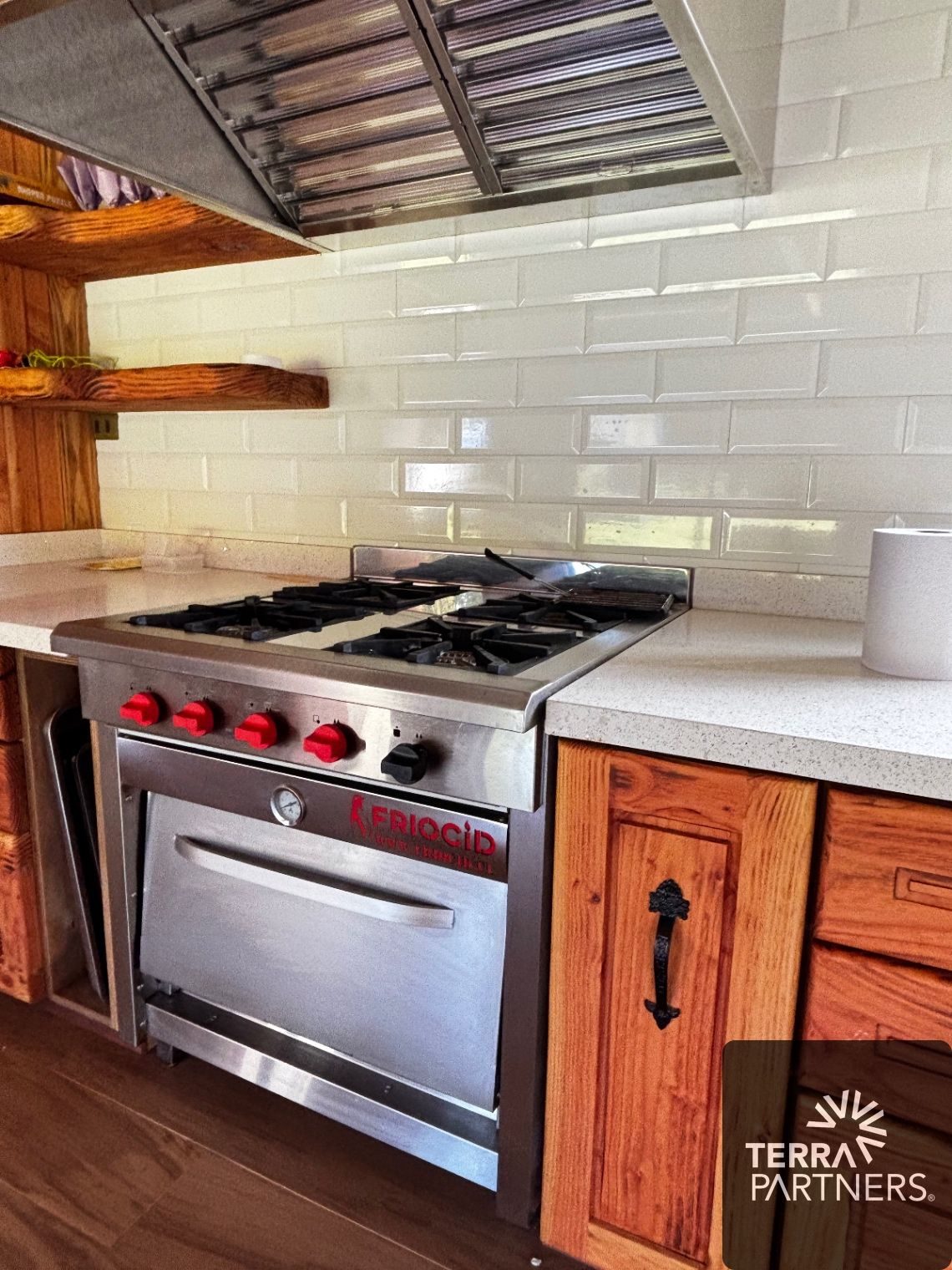 Terreno en venta en Pucón — foto 7