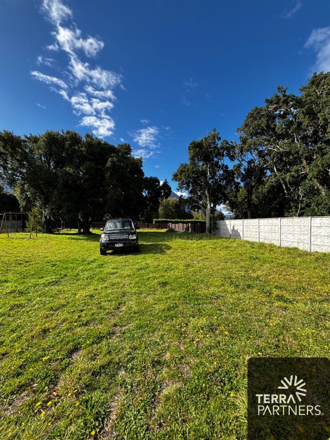 Terreno en venta en Pucón — foto 8