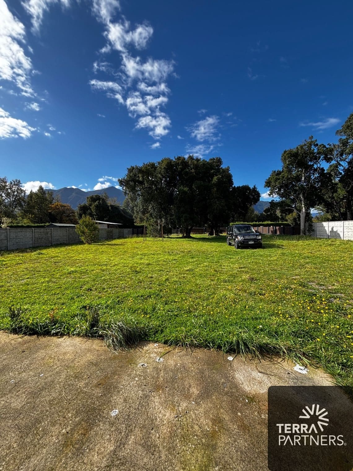 Terreno en venta en Pucón — foto 9