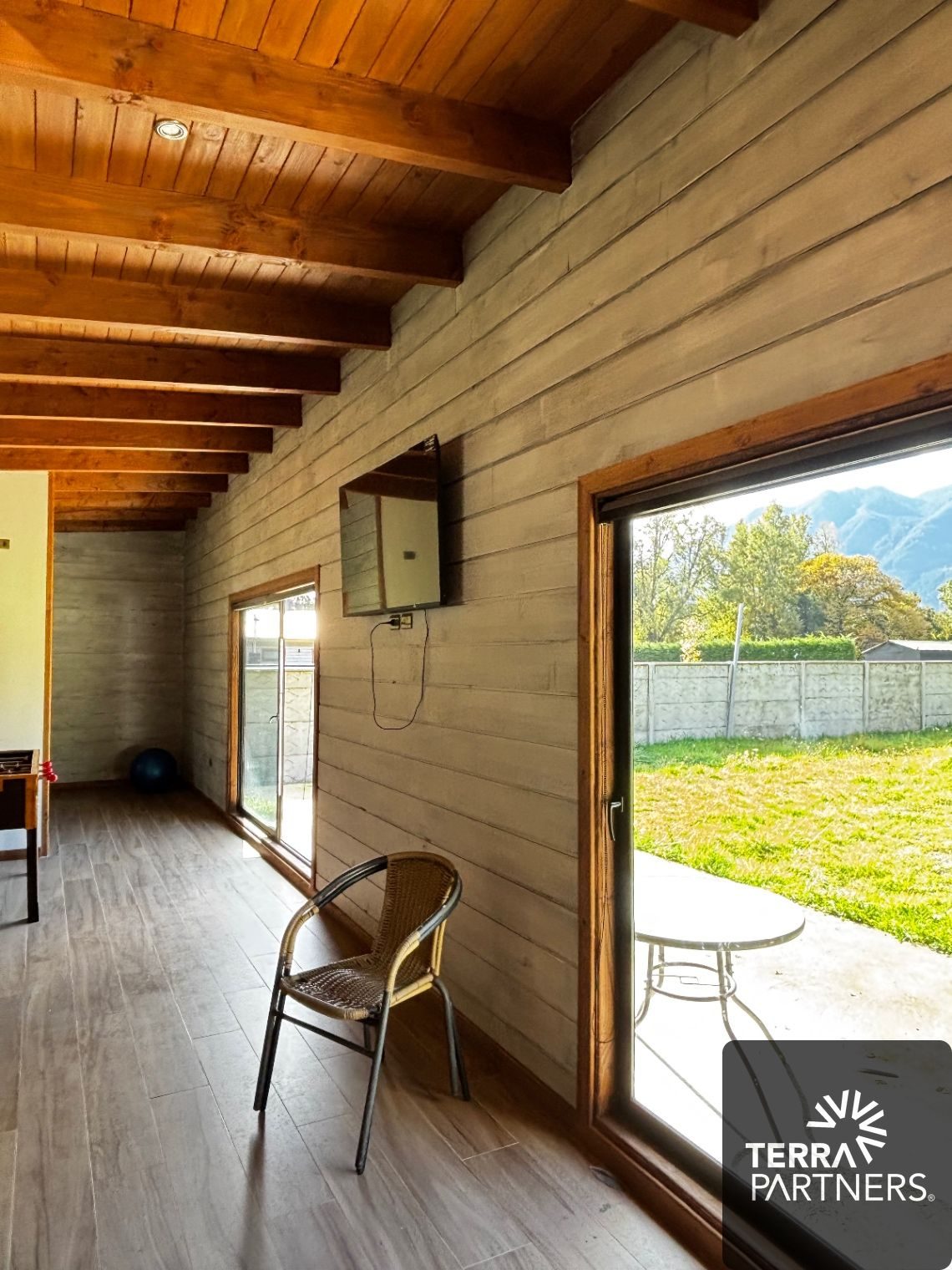 Terreno en venta en Pucón — foto 10