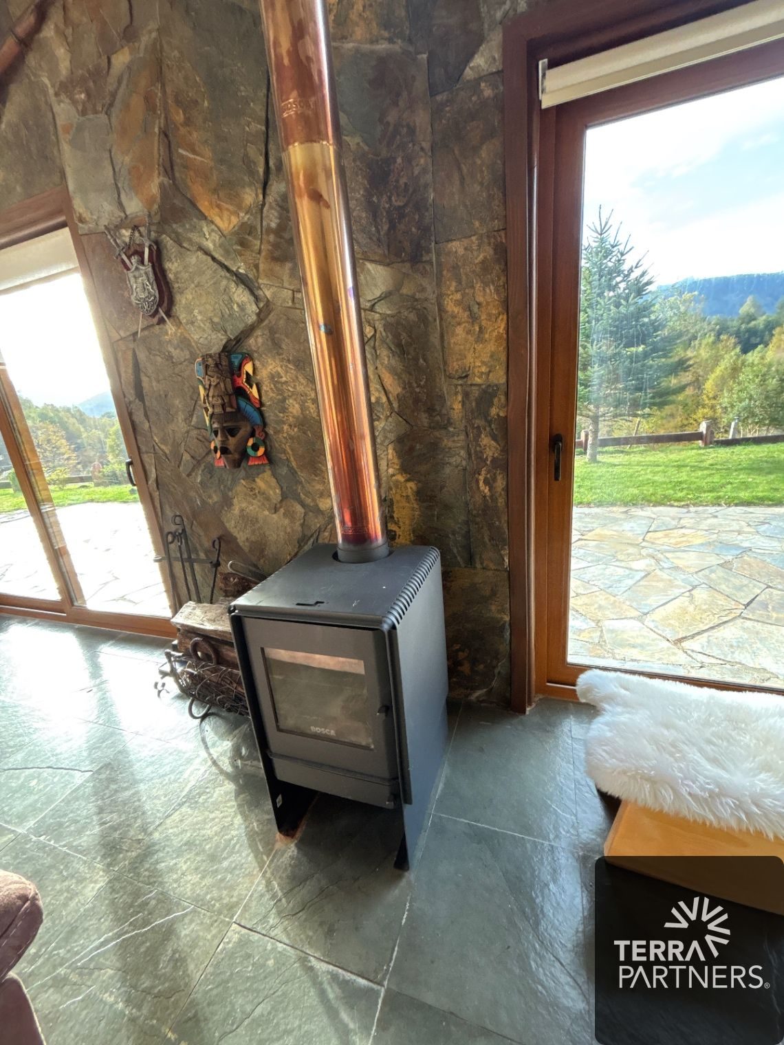 Casa en venta en Pucón — foto 4