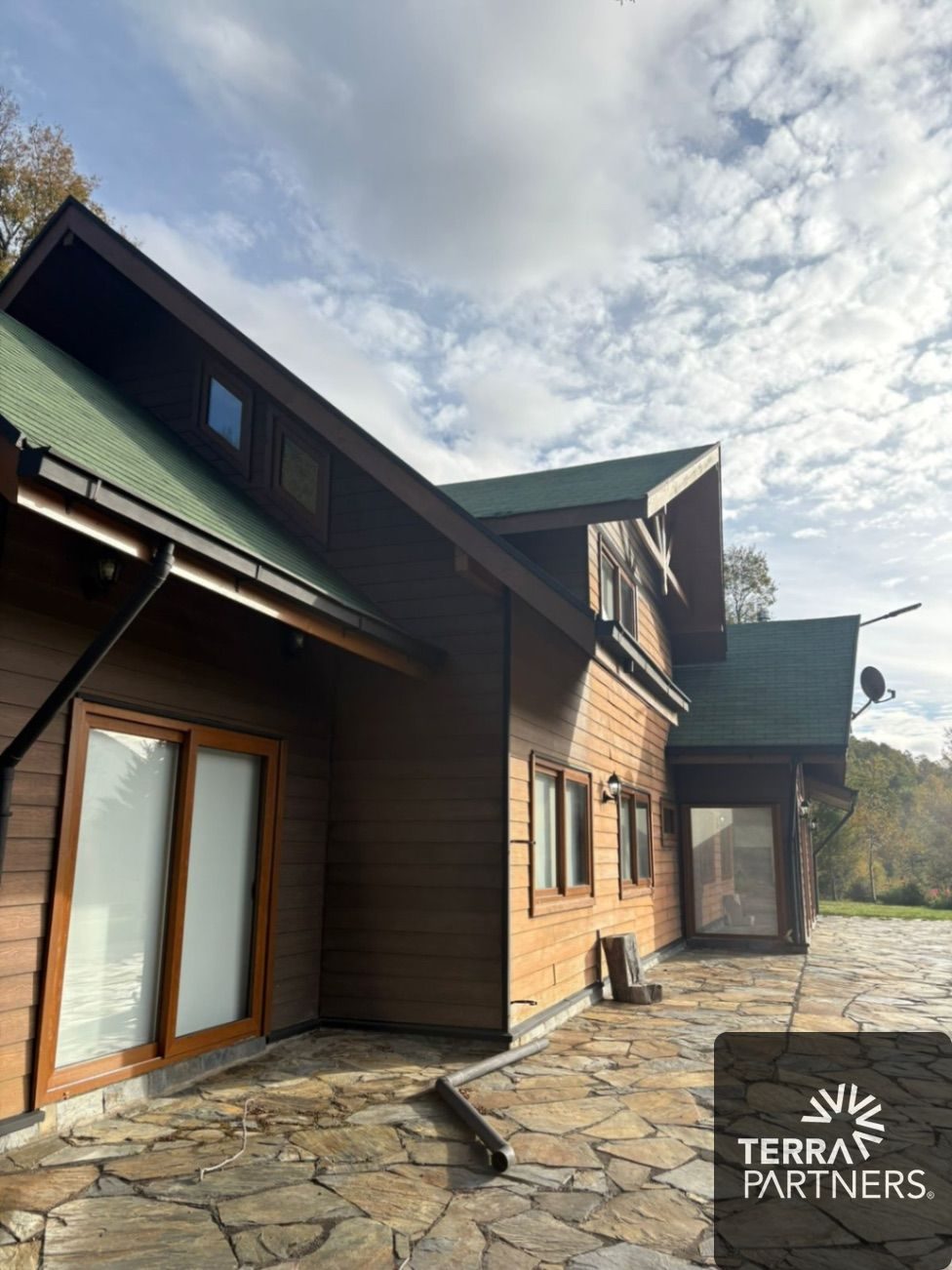 Casa en venta en Pucón — foto 5