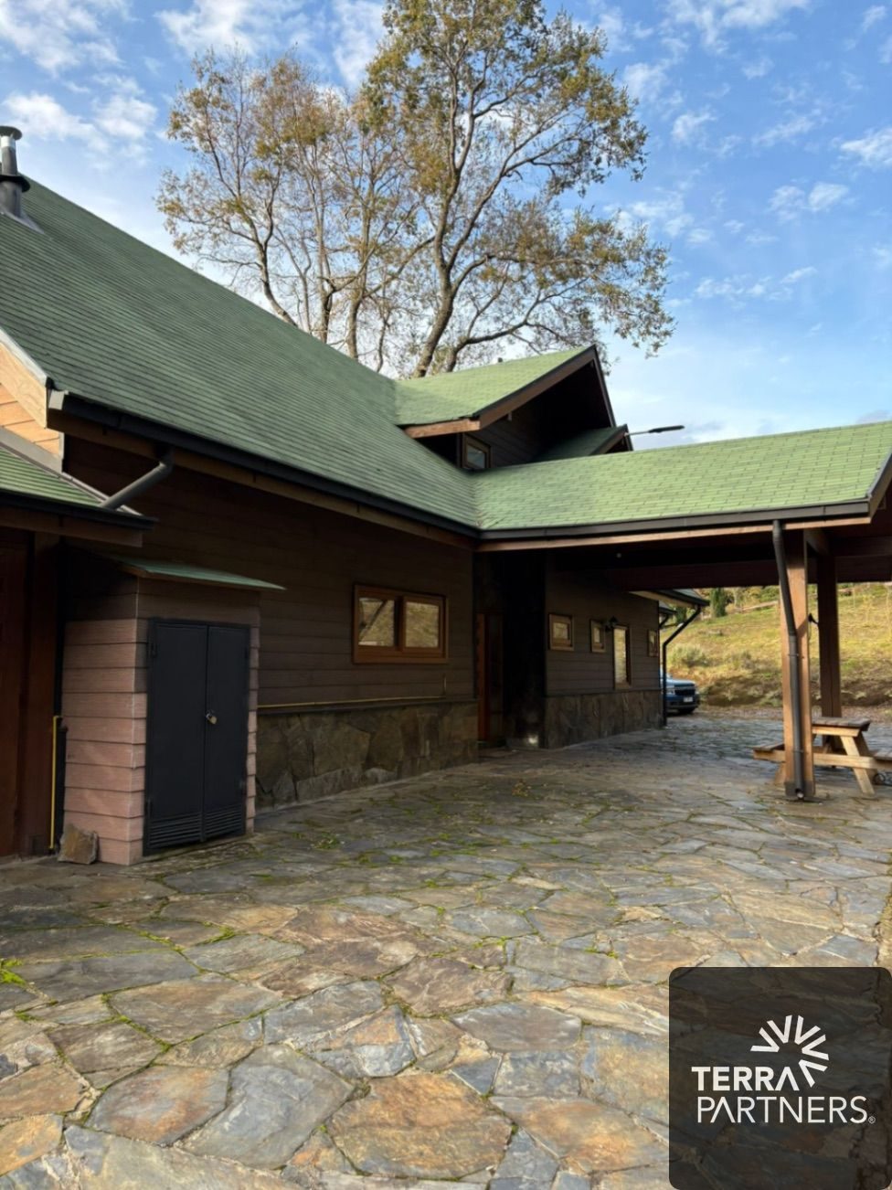 Casa en venta en Pucón — foto 6