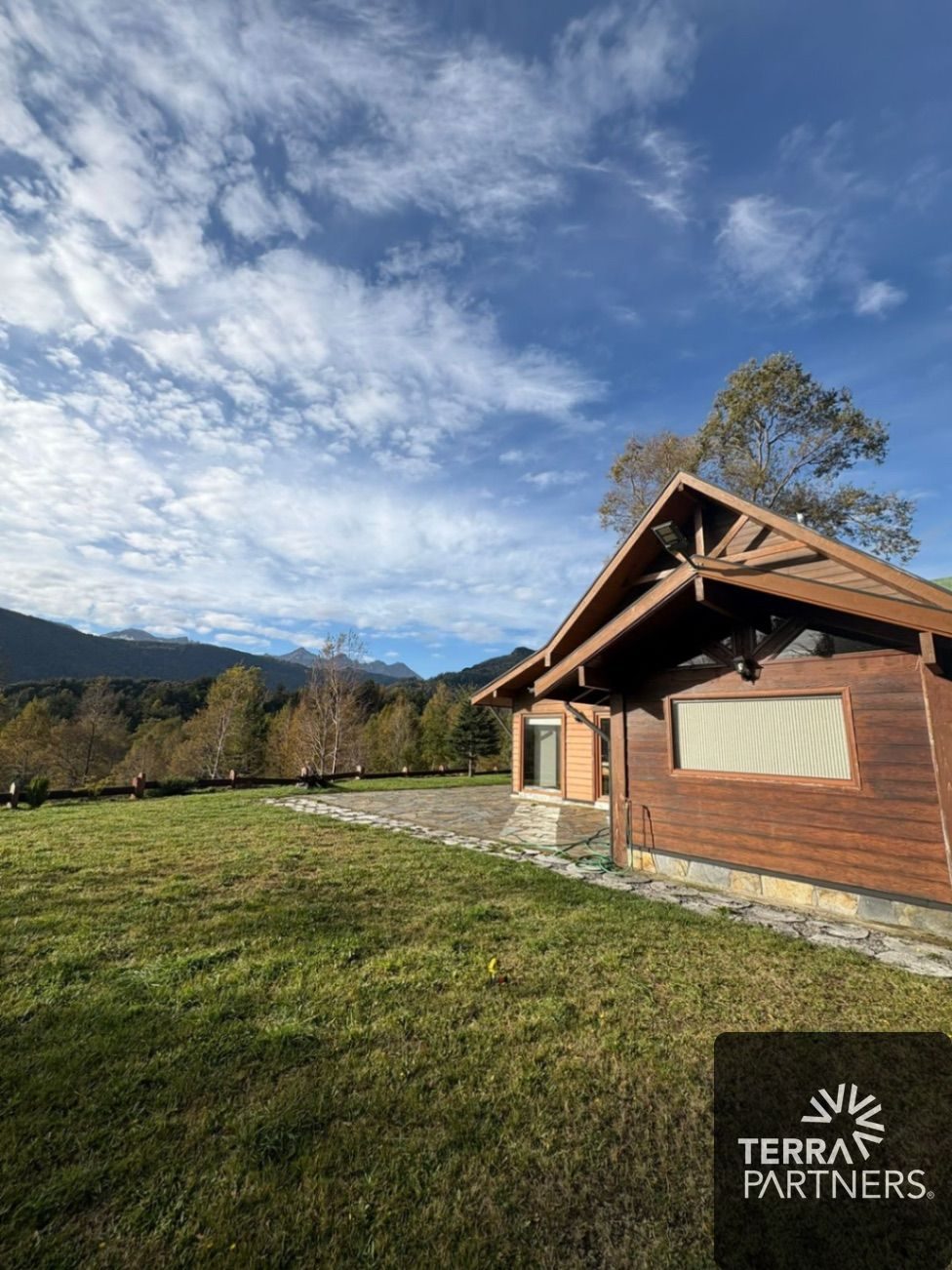 Casa en venta en Pucón — foto 7