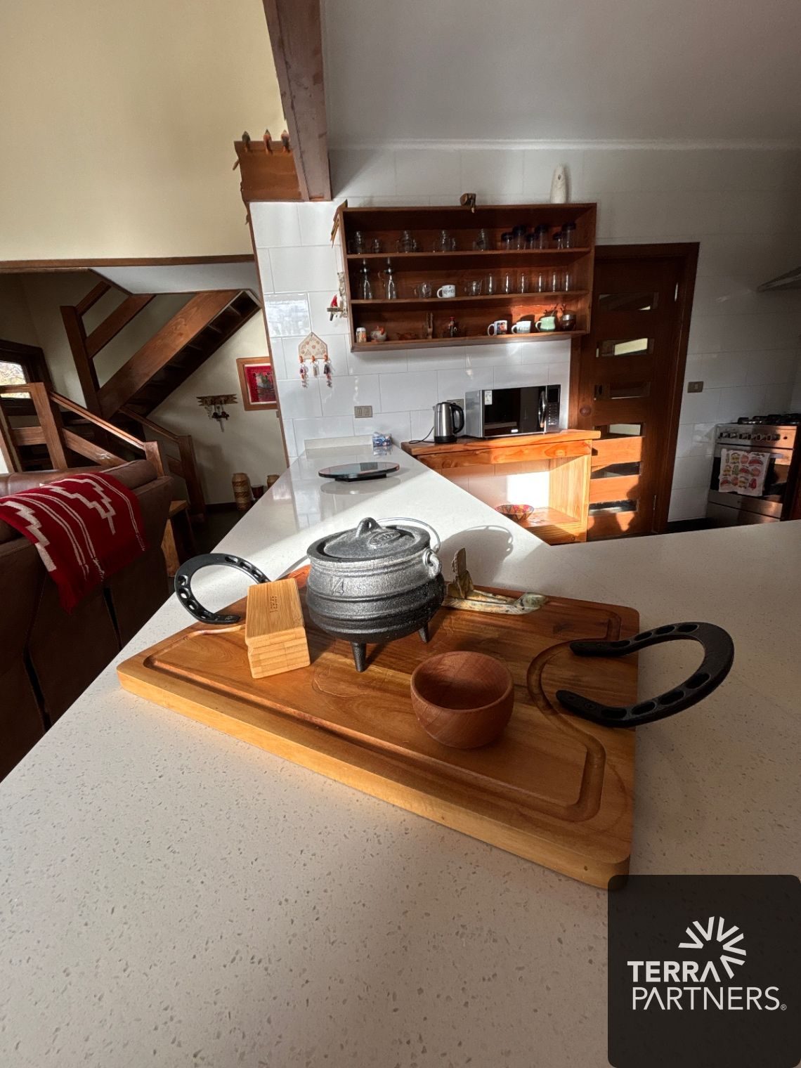 Casa en venta en Pucón — foto 8
