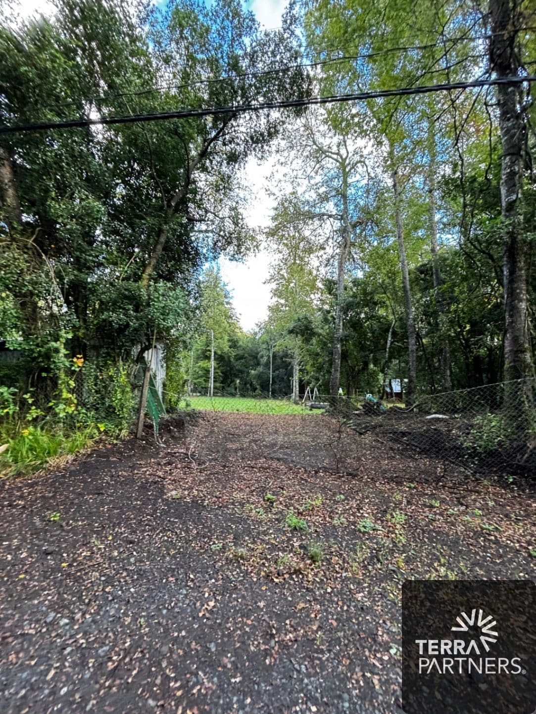 Terreno en venta en Pucón — foto 6