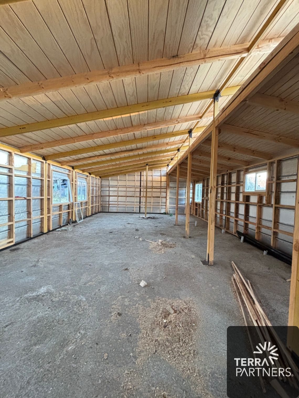 Casa en venta en Pucón — foto 2