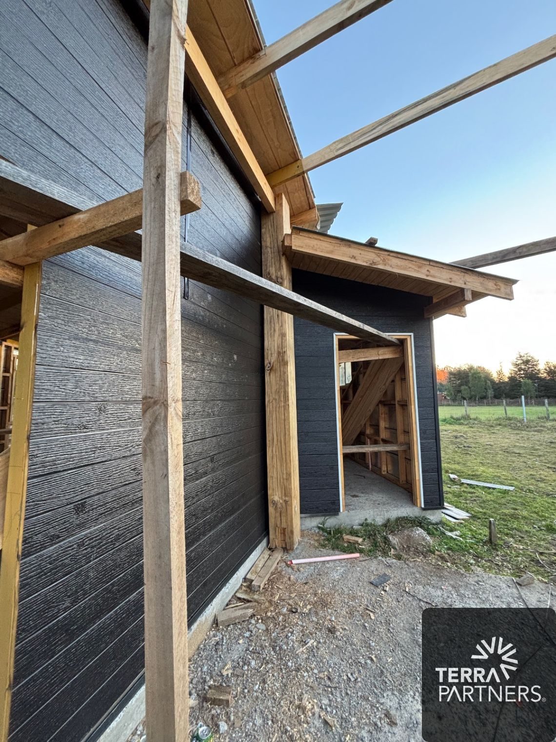Casa en venta en Pucón — foto 4