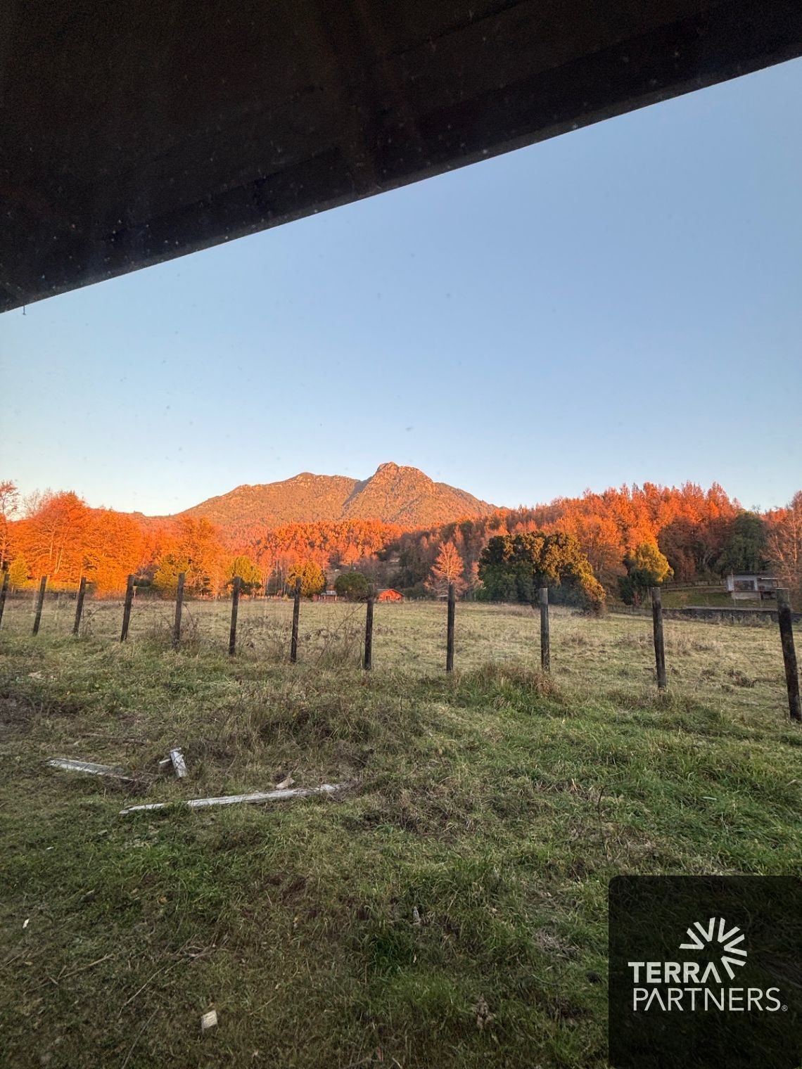 Casa en venta en Pucón — foto 5