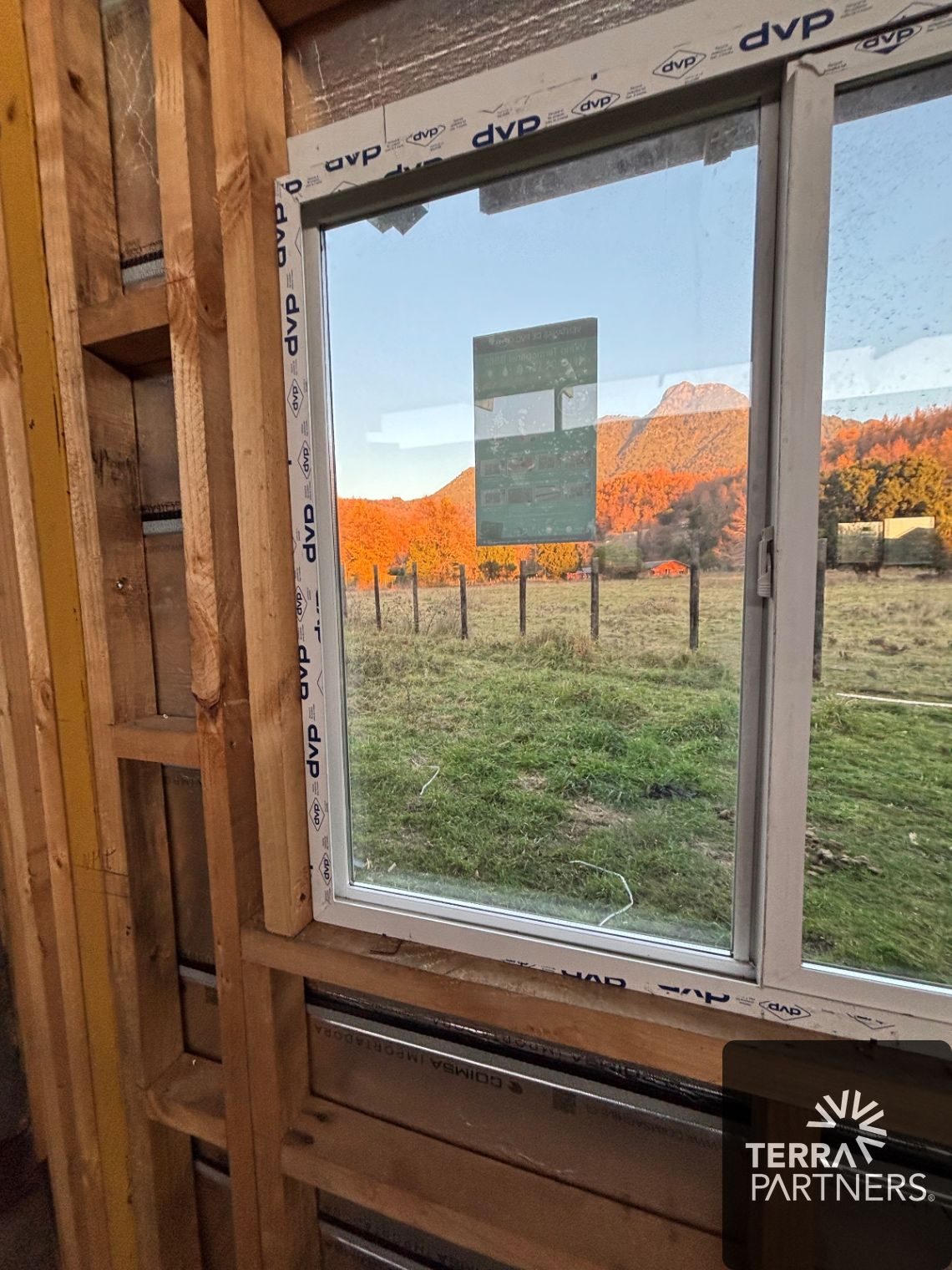 Casa en venta en Pucón — foto 6