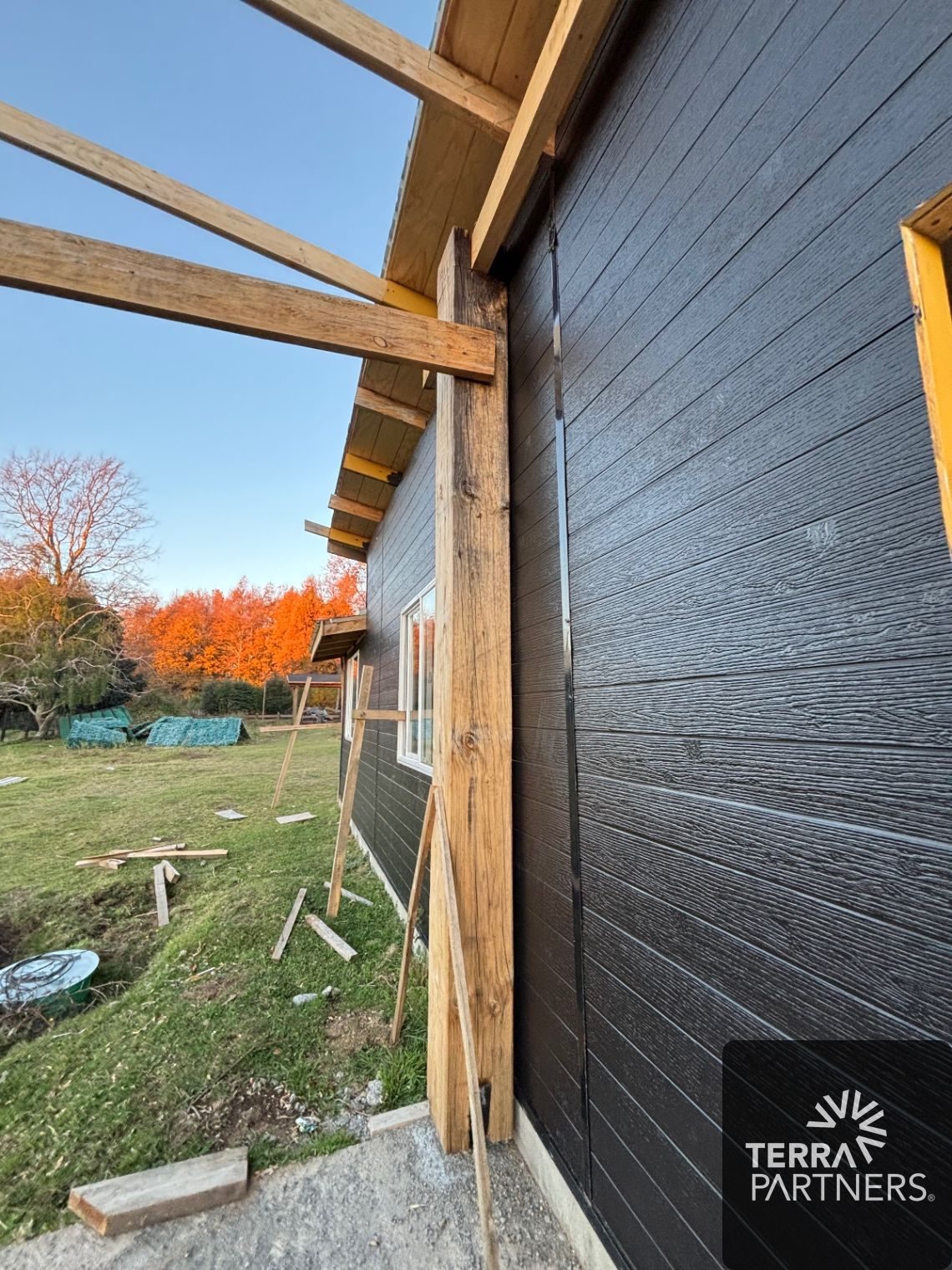 Casa en venta en Pucón — foto 8