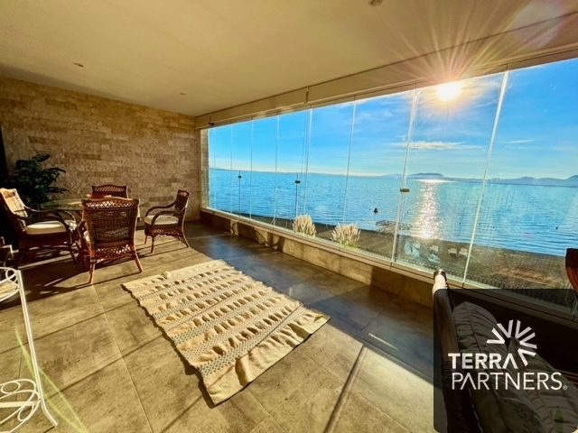 Departamento en venta en Pucón — foto 1
