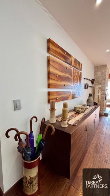 Departamento en venta en Pucón — foto 2