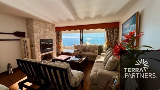 Departamento en venta en Pucón — foto 3