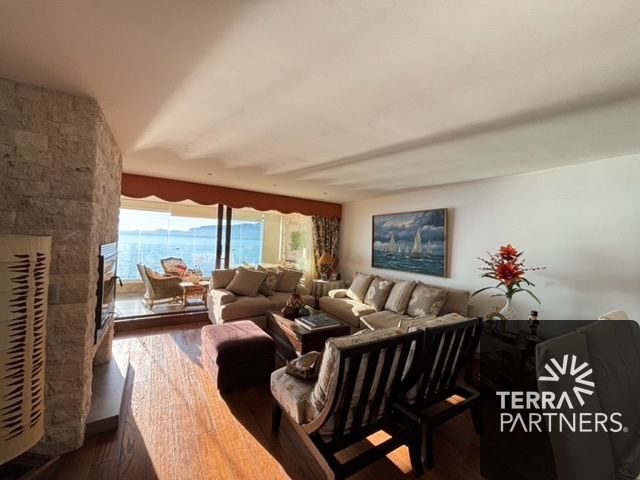 Departamento en venta en Pucón — foto 4