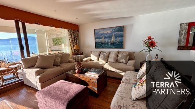 Departamento en venta en Pucón — foto 5
