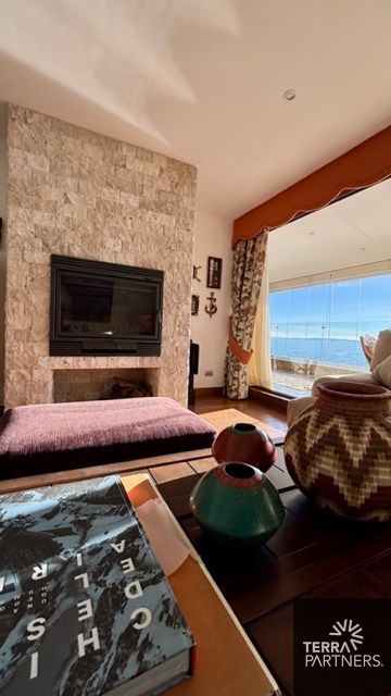 Departamento en venta en Pucón — foto 6