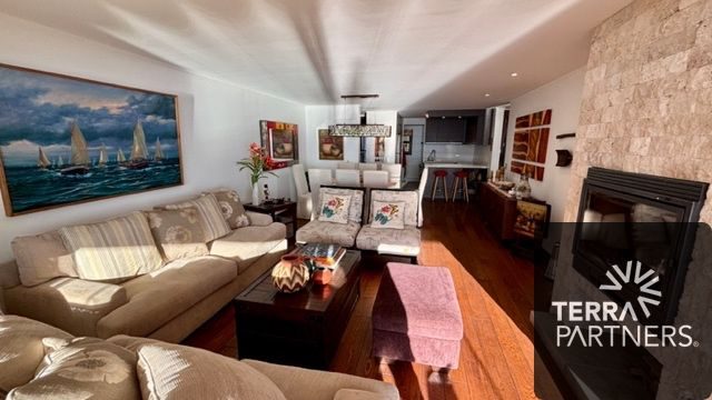 Departamento en venta en Pucón — foto 7
