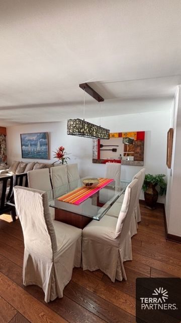 Departamento en venta en Pucón — foto 8