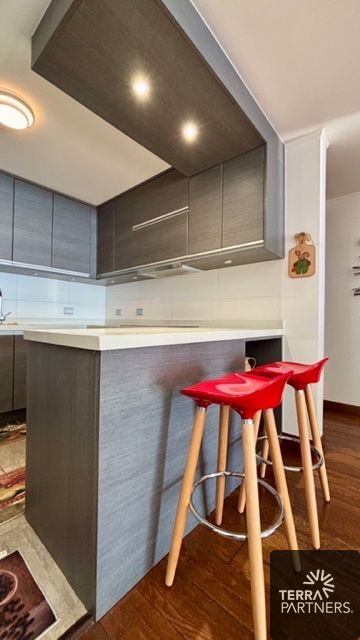 Departamento en venta en Pucón — foto 10