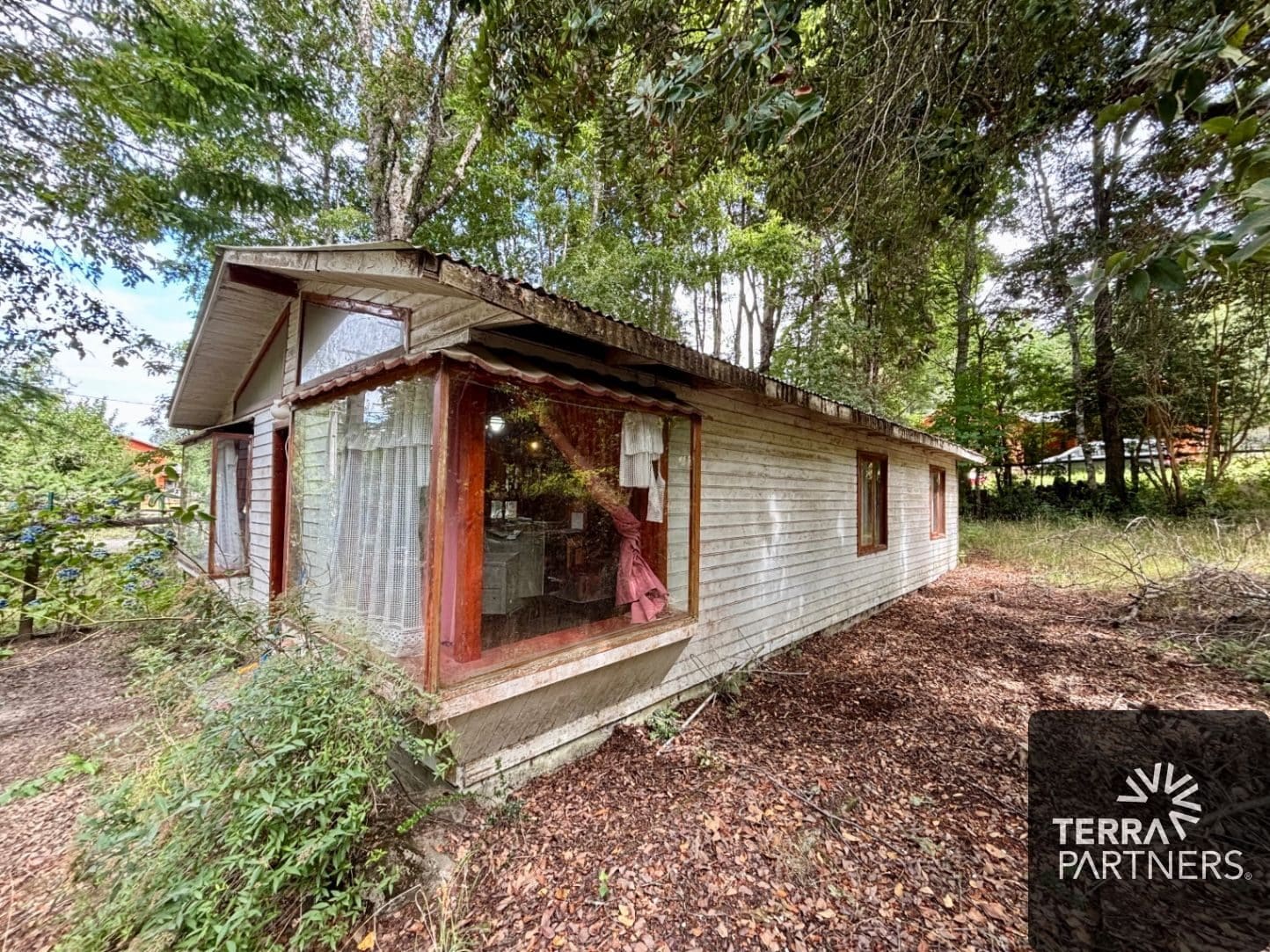 Casa en venta en Pucón — foto 3