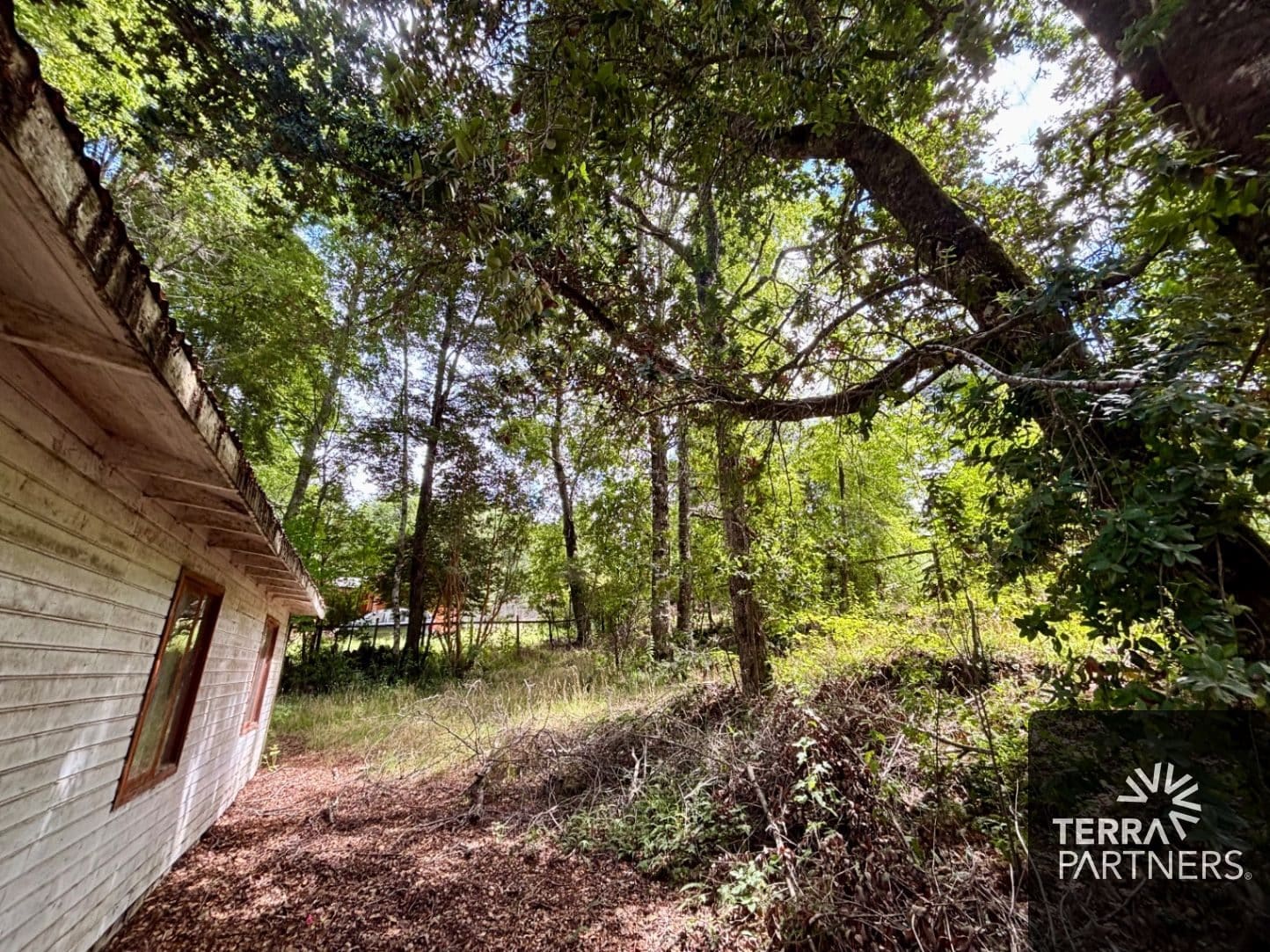 Casa en venta en Pucón — foto 4