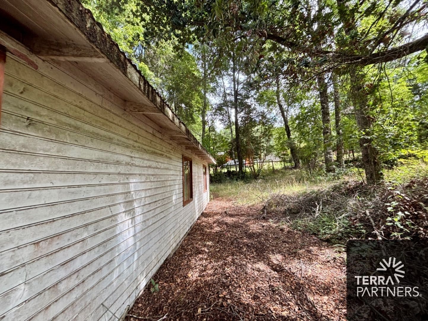 Casa en venta en Pucón — foto 5