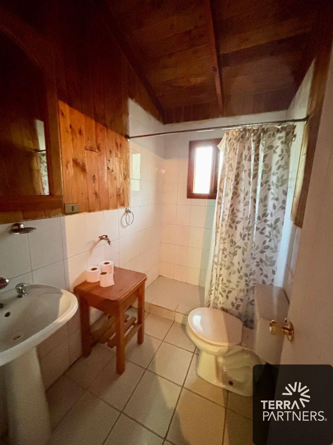 Casa en venta en Pucón — foto 6