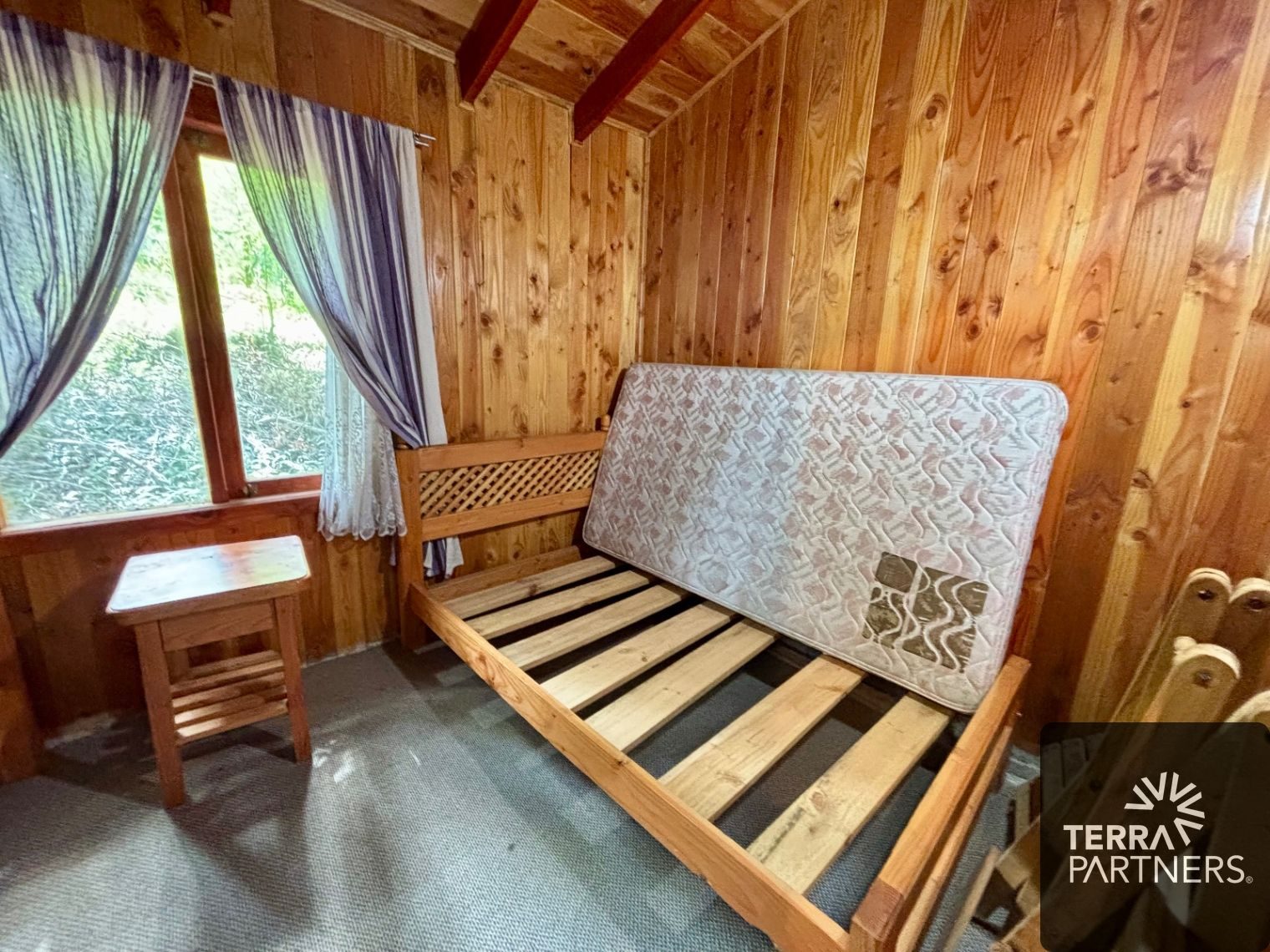 Casa en venta en Pucón — foto 7