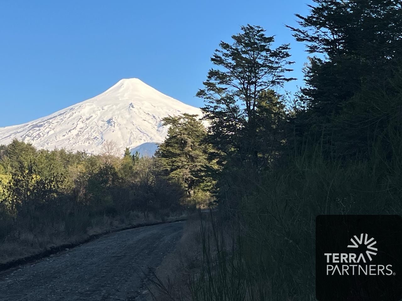 Parcela en venta en Pucón — foto 2