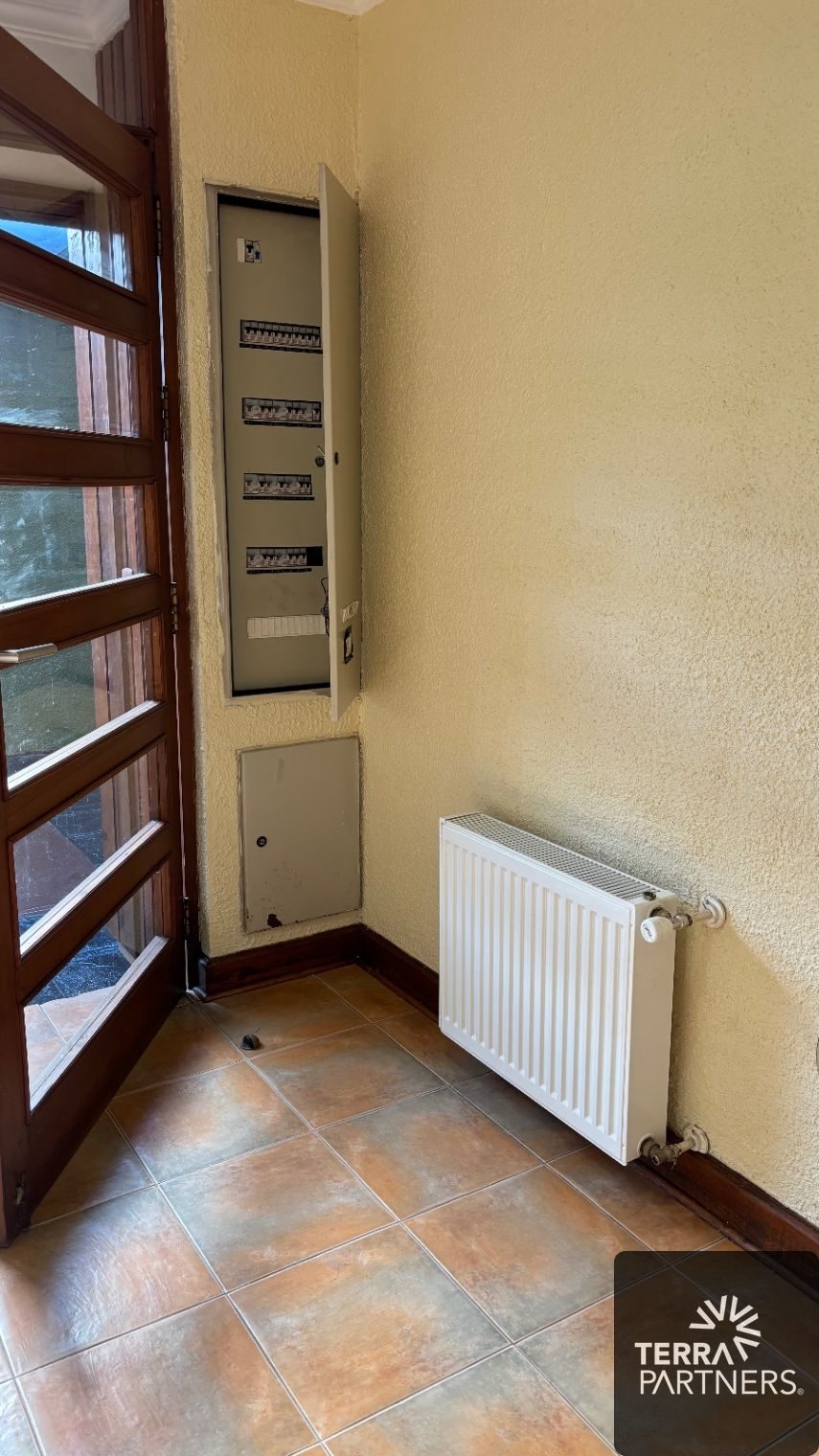 Casa en arriendo en Temuco — foto 3