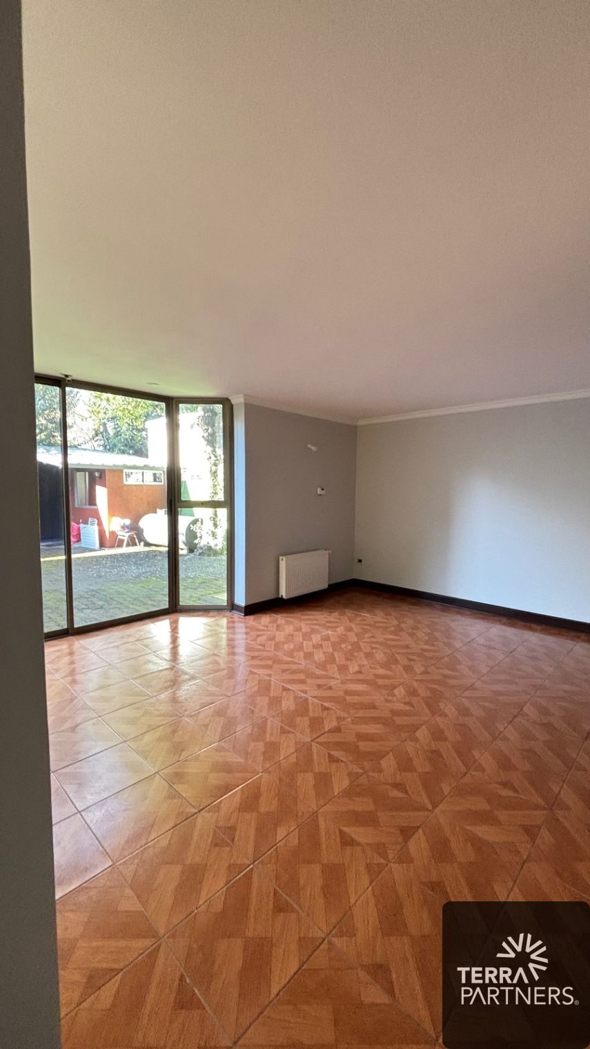 Casa en arriendo en Temuco — foto 4