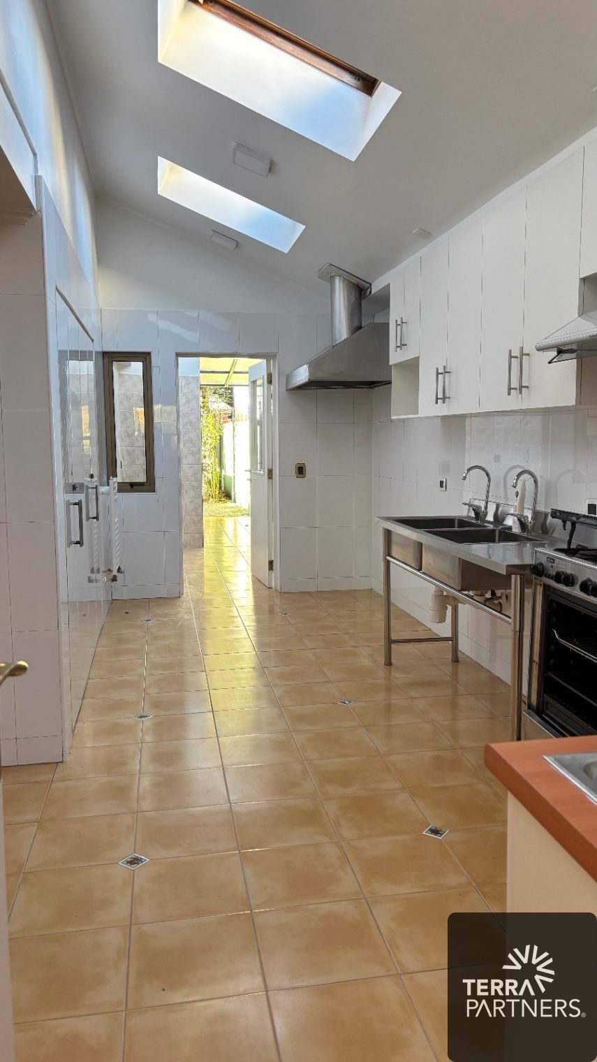 Casa en arriendo en Temuco — foto 5
