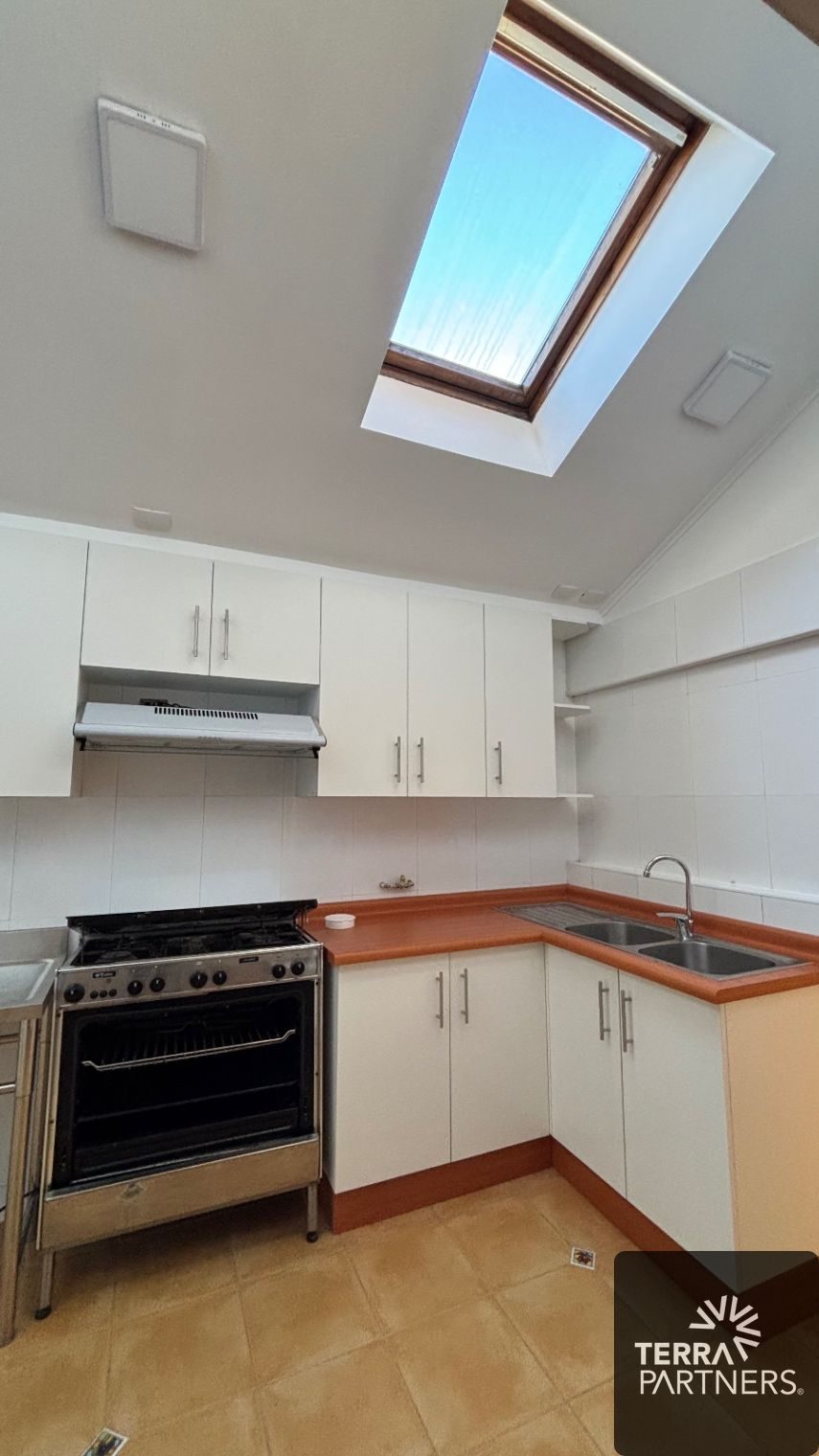 Casa en arriendo en Temuco — foto 6