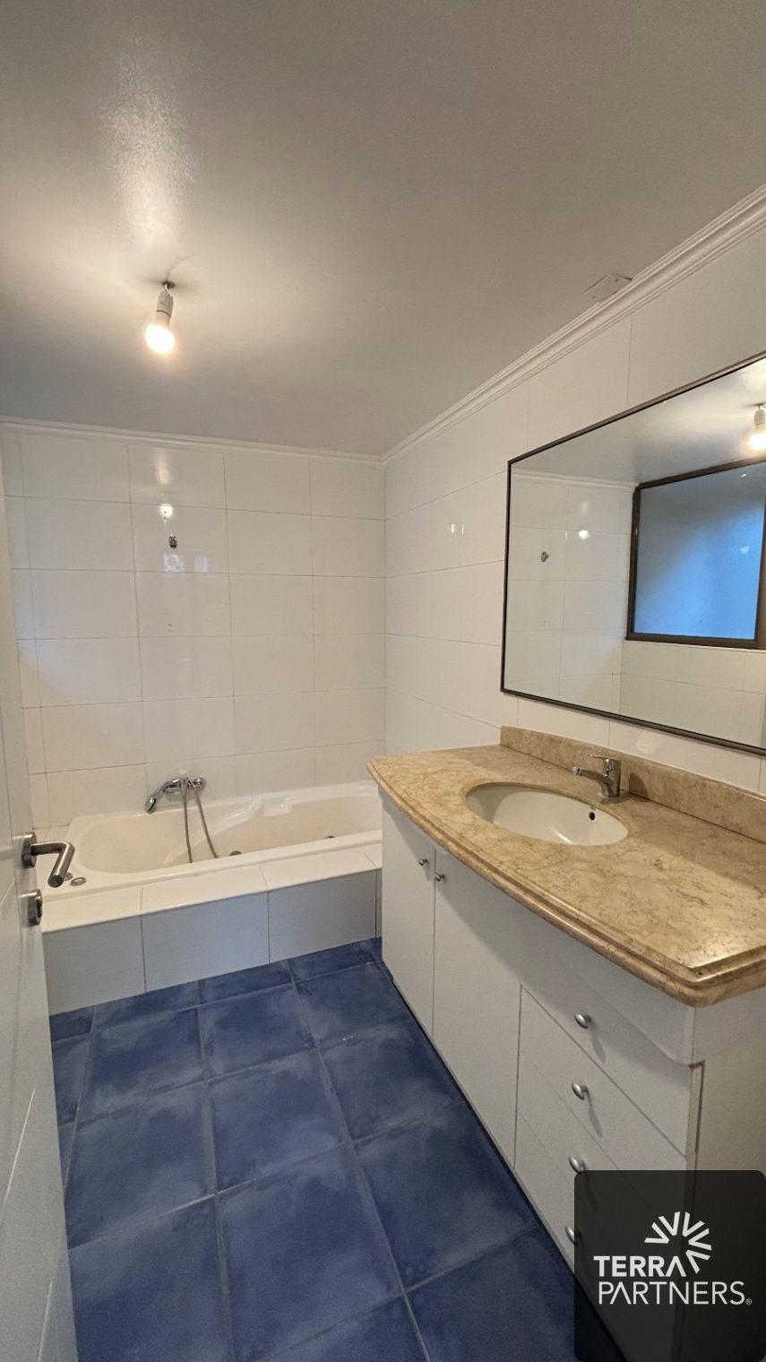 Casa en arriendo en Temuco — foto 7