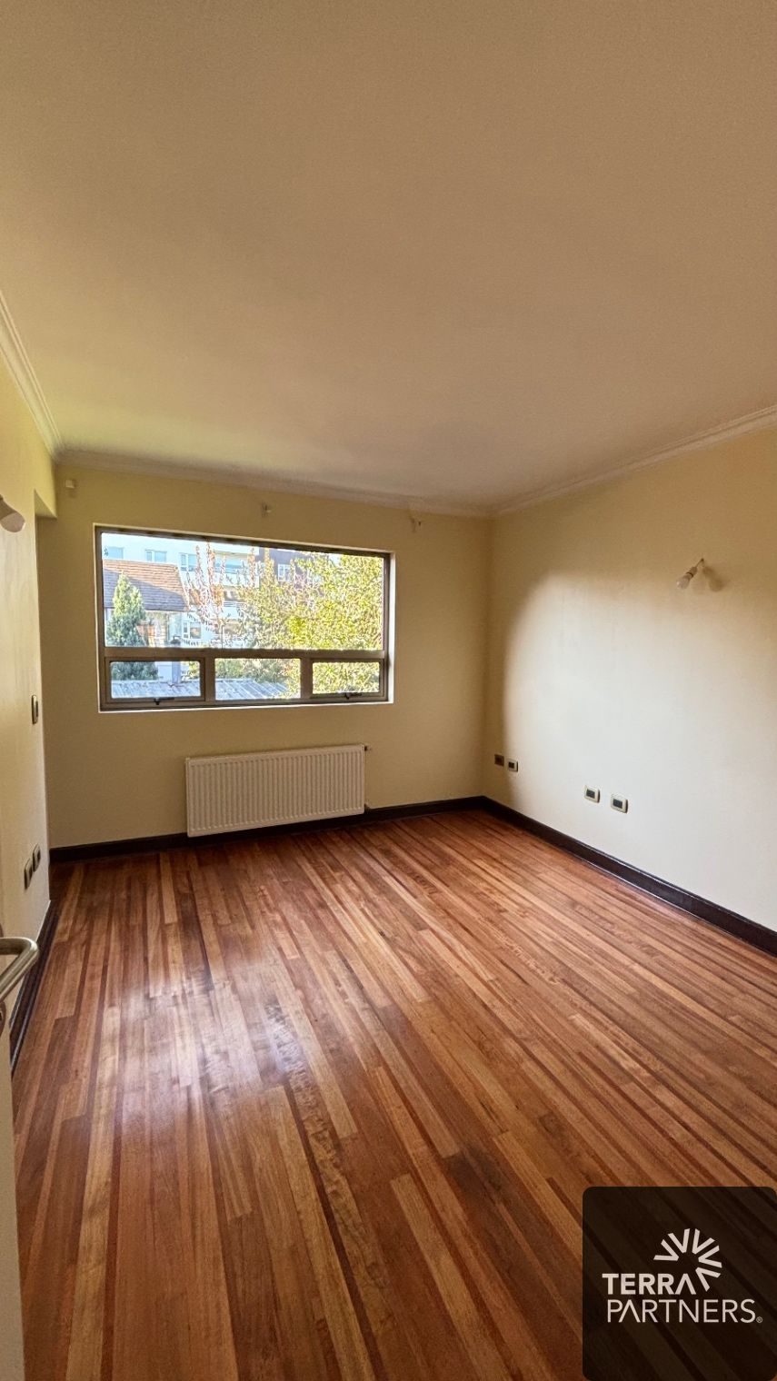 Casa en arriendo en Temuco — foto 8