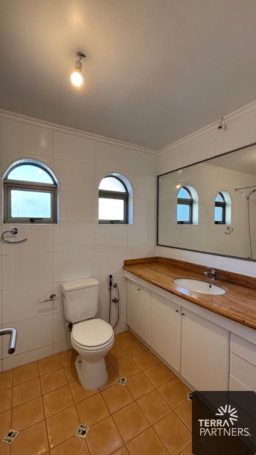 Casa en arriendo en Temuco — foto 9