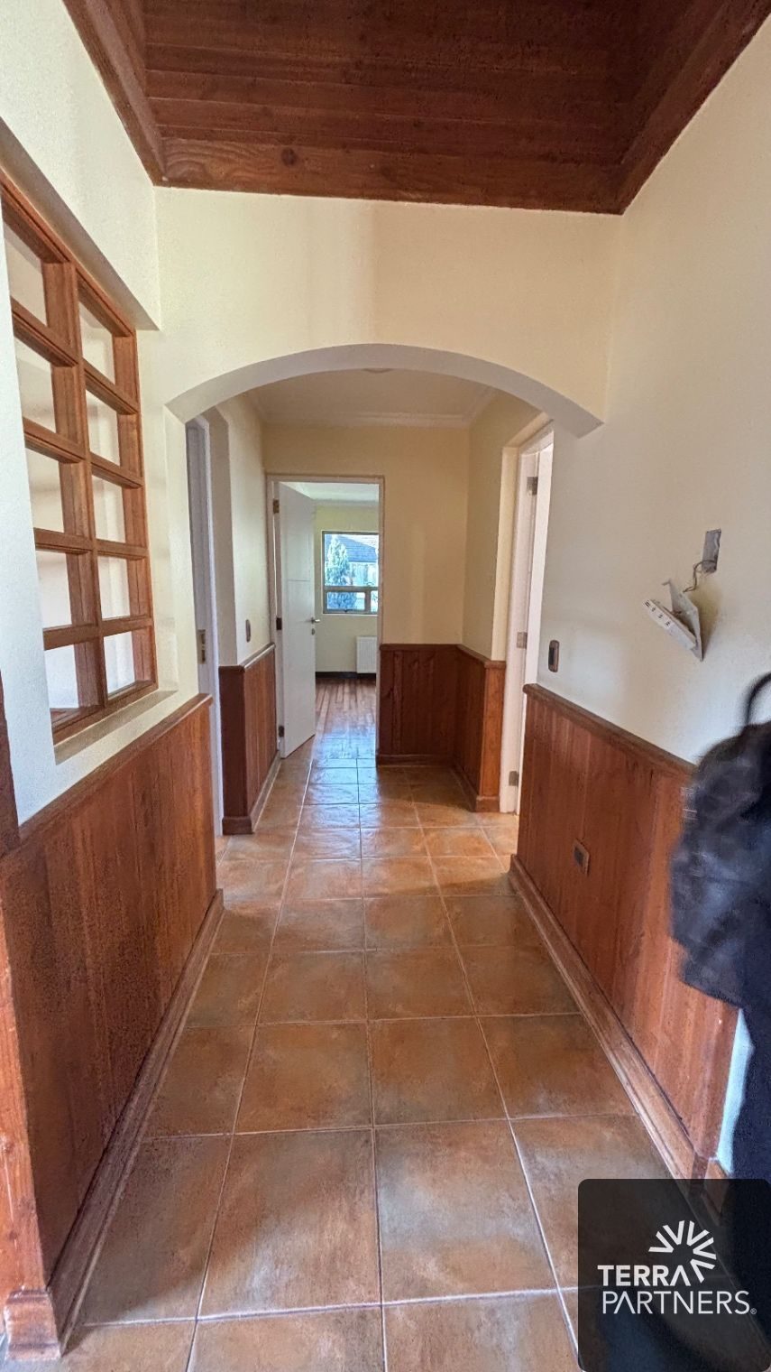 Casa en arriendo en Temuco — foto 10