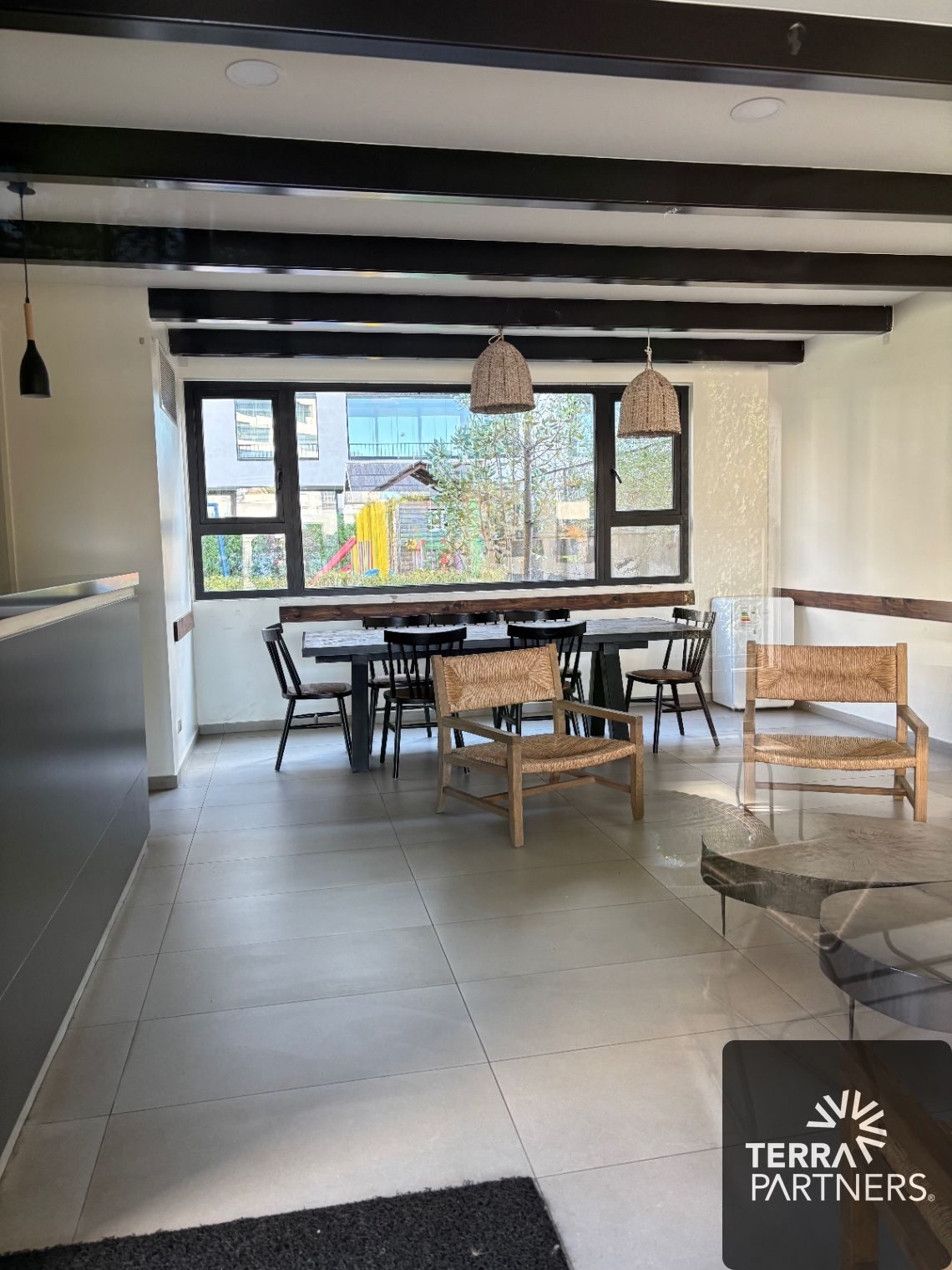 Departamento en venta en Temuco — foto 5