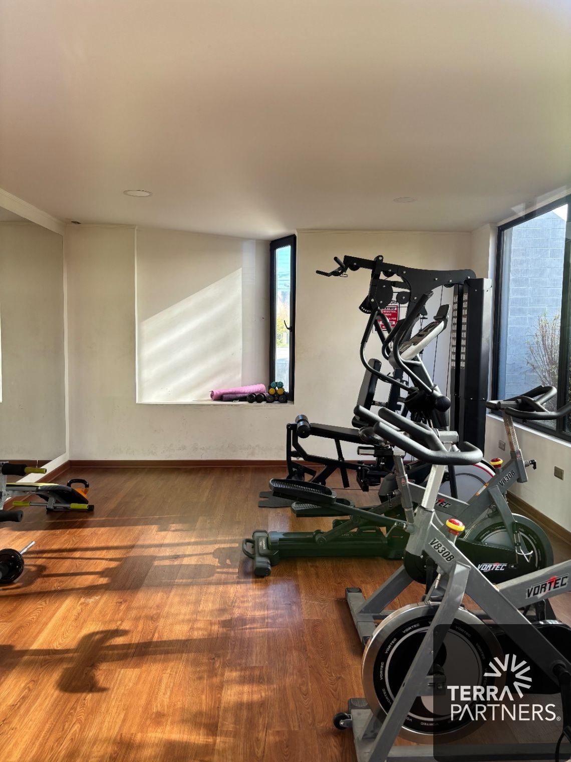 Departamento en venta en Temuco — foto 6